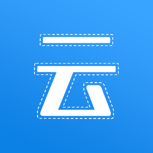 ��������ƽ̨��app�ٷ���