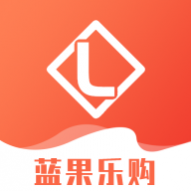 �����ֹ�app���°�