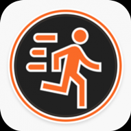 �����Ʋ���app���°�