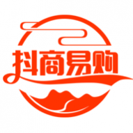 �����׹�app�ֻ���