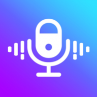 ħ��������������app���°�