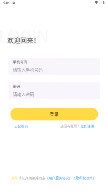 ý�ü���2024���°�