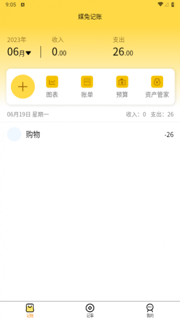 ý�ü���2024���°�