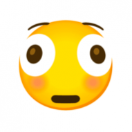 emoji�ϳ����ֻ���