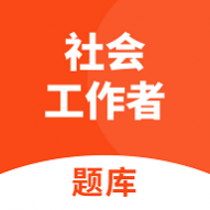 ��Ṥ�������app��׿��