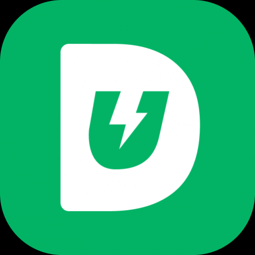 UltData���ݻָ���Ѱ�