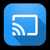 MiracastͶ��app��Ѱ�