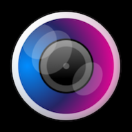 ��������ʦapp���°�