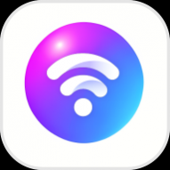 ����WiFi2024���°�