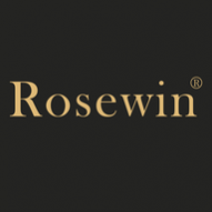 Rosewin�ʻ���Ѱ�