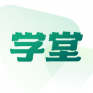 �¶���ѧ��app���°�