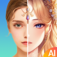 AnimeAI�滭�ٷ���