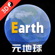 earth��������