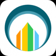 �ҵ�����app�ٷ���