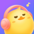 YaYa����app���°�