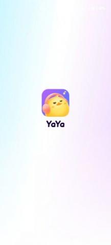 YaYa语音app最新版