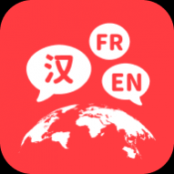 �����app���°�
