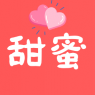 ��������app�ֻ���