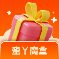 ��Ѿħ��app�ٷ���
