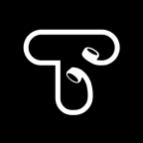 timing��׿��