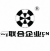 ������ҵ����app�ֻ���