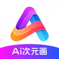 AI��Ԫ����׿��