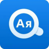 ����������ʵ�app��Ѱ�