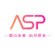 ASP���ݺ���app���°�