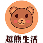���������app��׿��