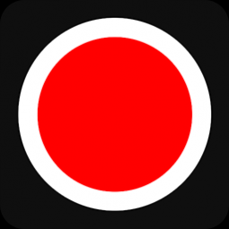 ����¼����ʦapp���°�
