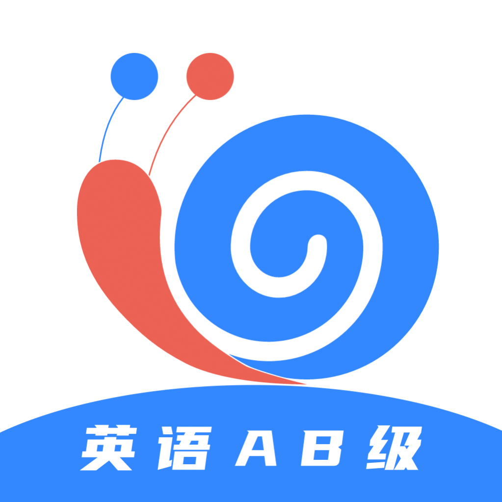 Ӣ��AB��Сţ���app���°�