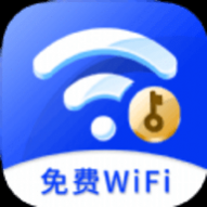 ����WiFi���ְ�׿��