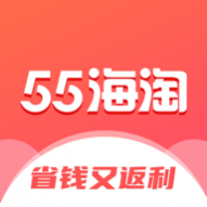 55����2024���°�