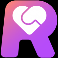 �����Ѱ�app��׿��