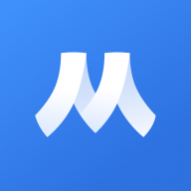 С�Ǵ���app���°�