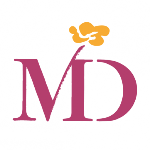 视频MD官方版v7.3.9免费