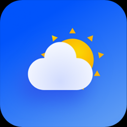 �Ƶ�����app��Ѱ�