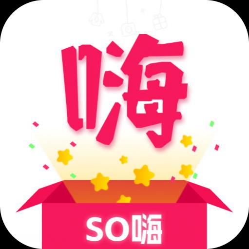 SO�˹���app�ֻ���