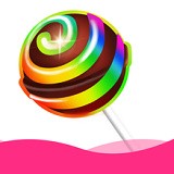 奶糖app国际版