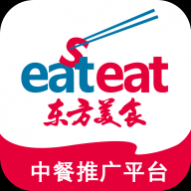 ������ʳapp���°�