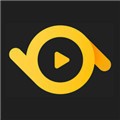 3x3x3x短视频免登录版app