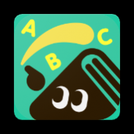ˢˢӢ��app�ֻ���