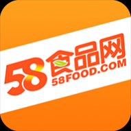 58ʳƷ����׿��
