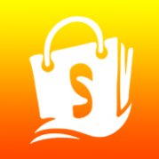 ��Ե��app�ٷ���