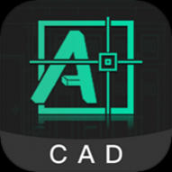 CAD���ٿ�ͼȫ������Ѱ�