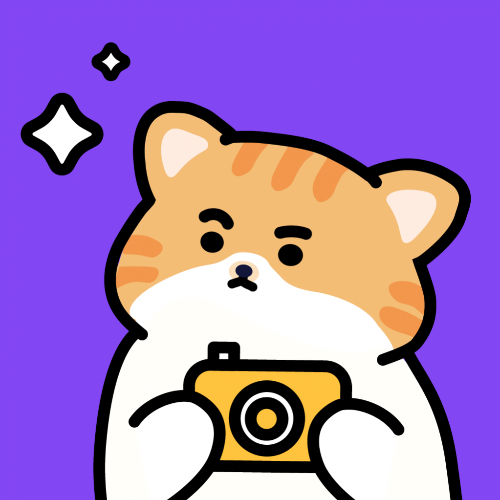 ƴͼ�����app���°�