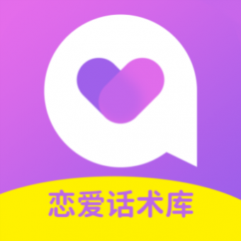 �������������app�ֻ���