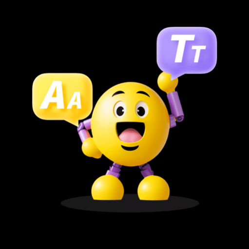 ��Ӣ�ķ���������app���°�