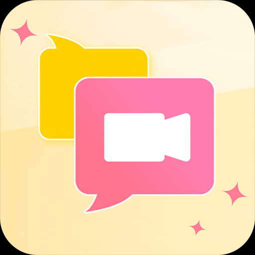 ��Ƶʵʱ����app�ֻ���