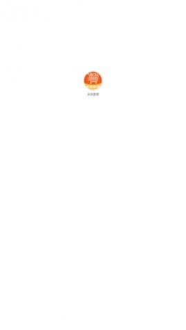 大众优选app最新版